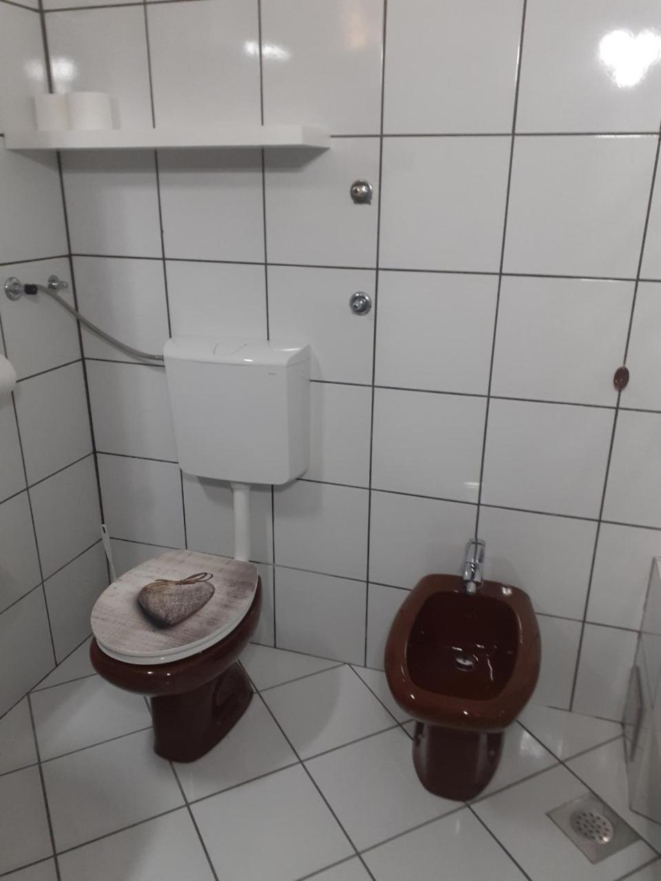 Apartamento Vrata Jadrana 1 Rijeka Exterior foto